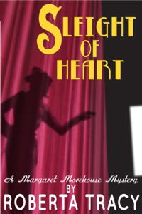 Sleight of Heart