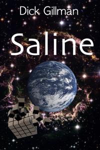 Saline