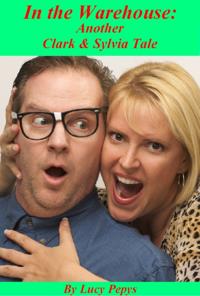 In the Warehouse: Another Clark and Sylvia Tale