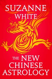 New Chinese Astrology