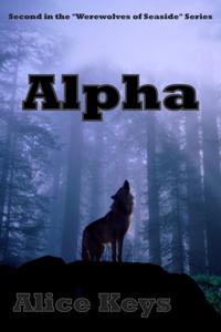 Alpha