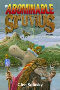 Abominable Sruvius