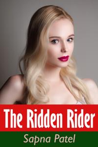 Ridden Rider