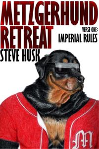 Imperial Rules