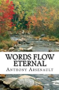 Words Flow Eternal