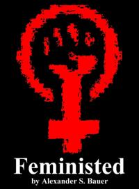 Feministed
