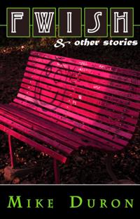 Fwish and Other Stories