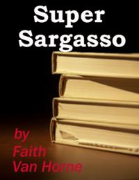Super Sargasso