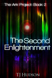 Second Enlightenment (The Ark Project)