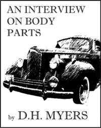 Interview on Body Parts