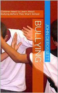 Bullying