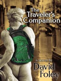 Traveler's Companion