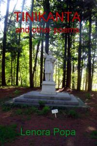 Tinikanta and other poems