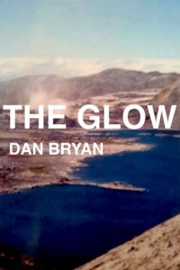 Glow