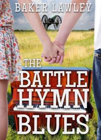 Battle Hymn Blues