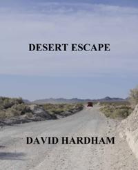 Desert Escape