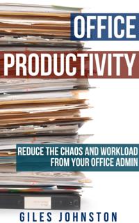 Office Productivity