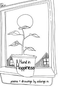 Hand in Happiness