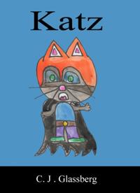 Katz