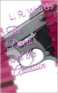 Doctor and the Assassin