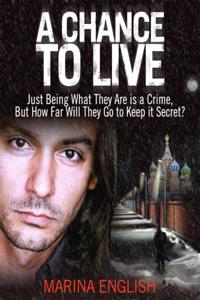 Chance to Live