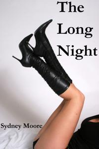 Long Night