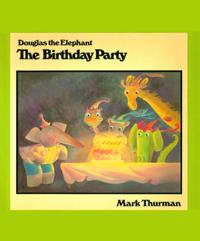 Birthday Party
