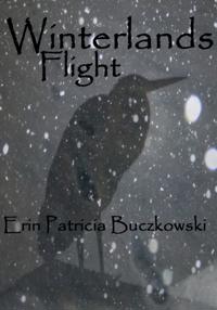 Winterlands Flight