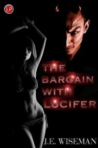 Bargain with Lucifer