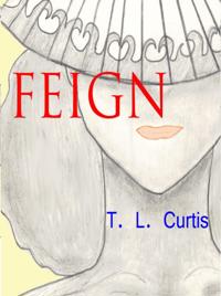 Feign