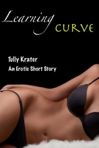 Learning Curve