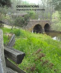 Observations