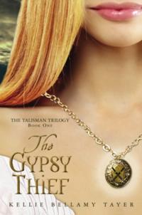 Gypsy Thief