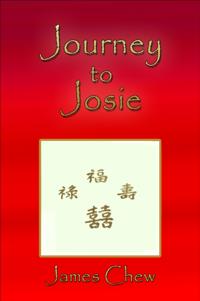 Journey To Josie