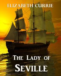 Lady of Seville