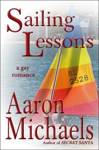 Sailing Lessons