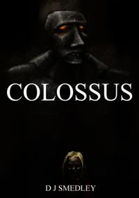 Colossus