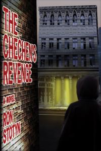 Chechen's Revenge