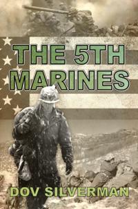 5th Marines