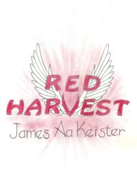 Red Harvest
