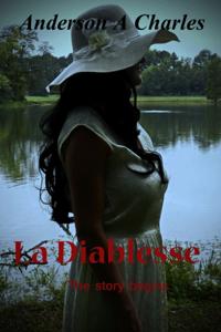 La Diablesse