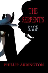 Serpent's Sage