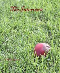 Interview