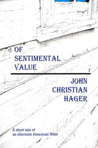 Of Sentimental Value