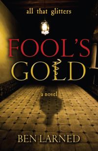 Fool's Gold