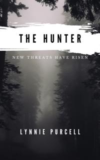Hunter