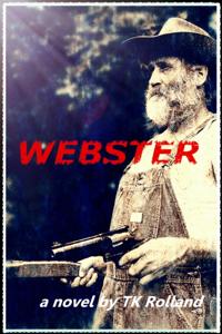 Webster