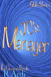 JC's Manager
