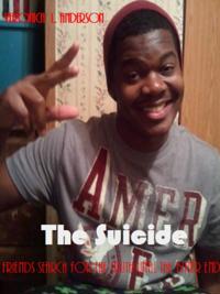 Suicide