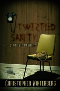 Twisted Sanity
